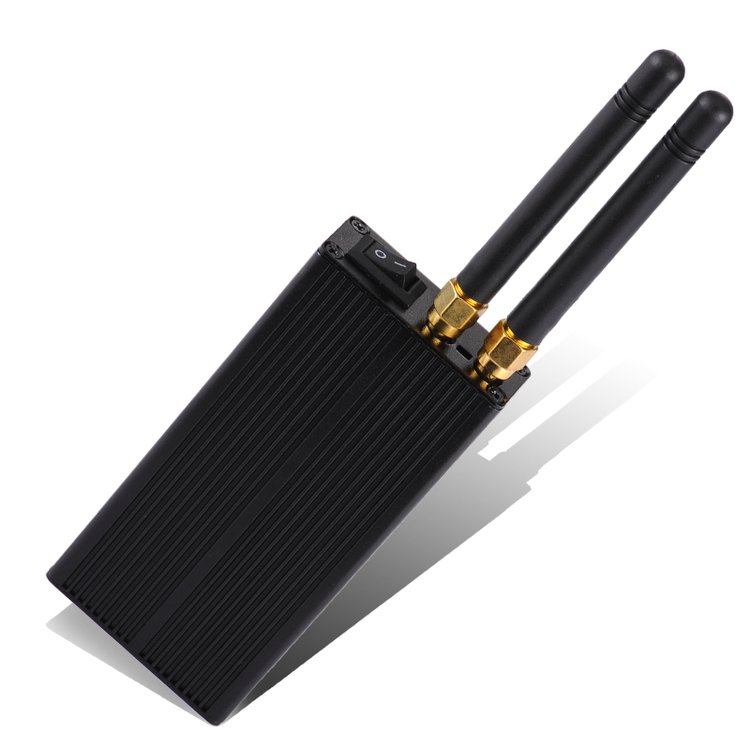  兰坪1.2G/1.5G导航屏蔽器