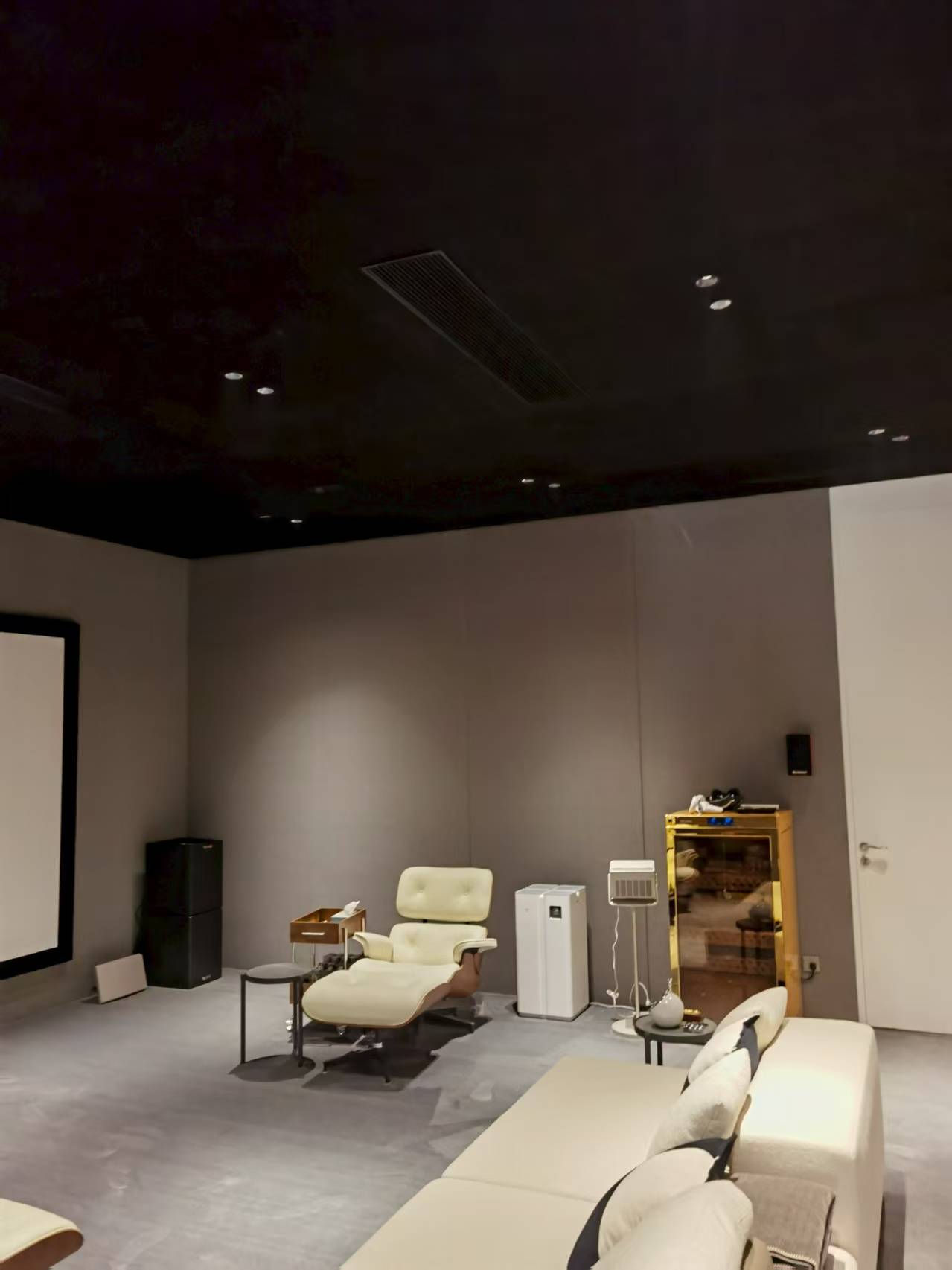  兰坪麓湖生态城黑蝶贝4G+5G全网通别墅信号增强