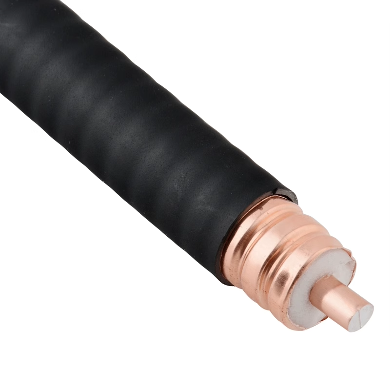  兰坪HCAAY50-12（1/2”）同轴射频电缆馈线